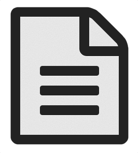 DISPOSICIÓN GENERAL