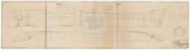 LINE PLAN