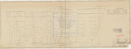 PLANO DE FORMAS