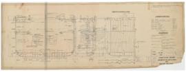 MIDSHIP SECTION