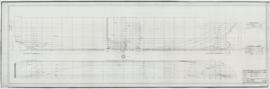 PLANO DE FORMAS