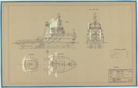 DISPOSICIÓN GENERAL