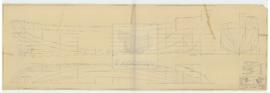 PLANO DE FORMAS