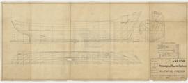 PLANO DE FORMAS