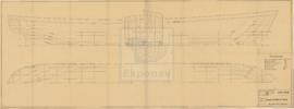 PLANO DE FORMAS