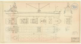 DISPOSICIÓN GENERAL