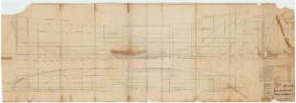 PLANO DE FORMAS