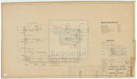 MIDSHIP SECTION