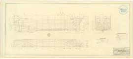 PLANO DE FORMAS