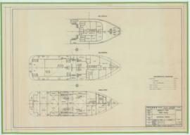 DISPOSICIÓN GENERAL