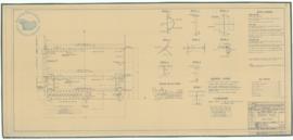 MIDSHIP SECTION