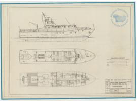 DISPOSICIÓN GENERAL