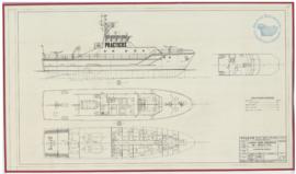 DISPOSICIÓN GENERAL