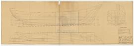 PLANO DE FORMAS