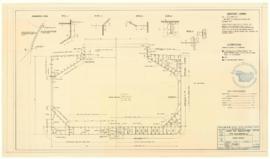 MIDSHIP SECTION