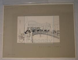 PISCINA_PISCINE PONT D