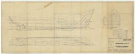 PLANO DE FORMAS