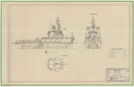 DISPOSICIÓN GENERAL