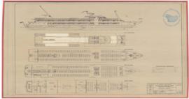 PLANO DE FORMAS