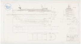 DISPOSICIÓN GENERAL