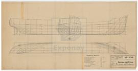 PLANO DE FORMAS