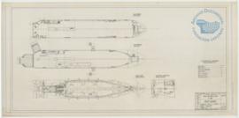 DISPOSICIÓN GENERAL = GENERAL ARRANGEMENT