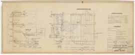 MIDSHIP SECTION