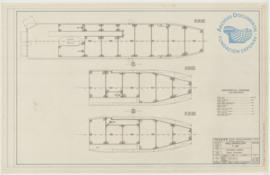 DISPOSICIÓN GENERAL = GENERAL ARRANGEMENT
