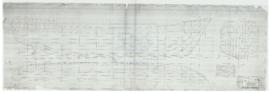 PLANO DE FORMAS