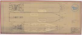 GENERAL ARRANGEMENT