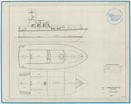 DISPOSICIÓN GENERAL