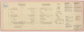CUADERNA MAESTRA = MIDSHIP SECTION