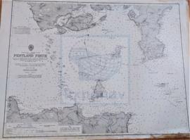 PENTLAND FIRTH