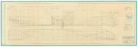 PLANO DE FORMAS