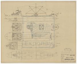 PLANO DE FORMAS
