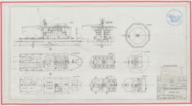 DISPOSICIÓN GENERAL