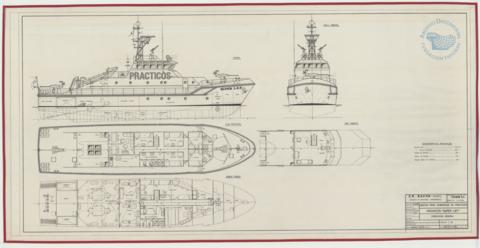 Open original Digital object