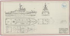 DISPOSICIÓN GENERAL