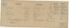 CUADERNA MAESTRA = MIDSHIP SECTION