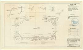 MIDSHIP SECTION