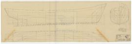 PLANO DE FORMAS