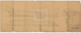 PLANO DE FORMAS
