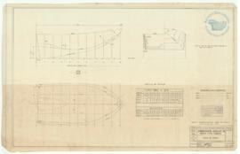 PLANO DE FORMAS