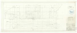 PLANO DE FORMAS