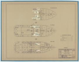 DISPOSICIÓN GENERAL