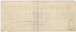 PLANO DE FORMAS