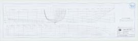 PLANO DE FORMAS