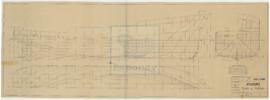 PLANO DE FORMAS