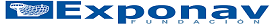 FUNDACIÓN EXPONAV