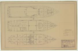 DISPOSICIÓN GENERAL